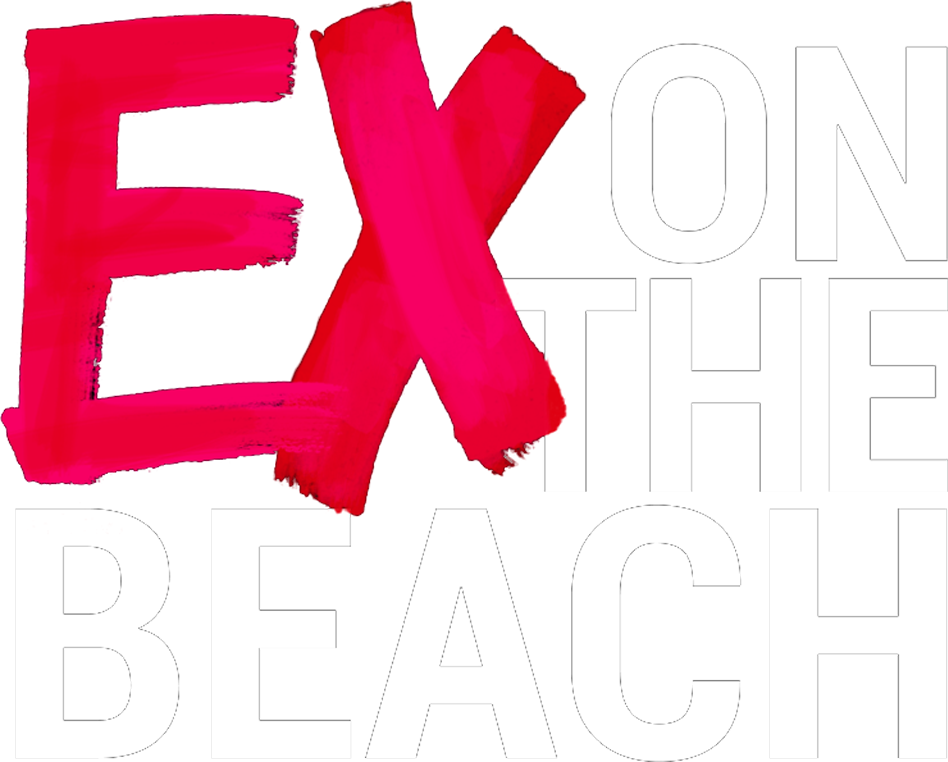 Ex on the Beach (Germany) Logopedia Fandom