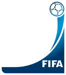FIFA 2012-2014