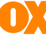 FOX8