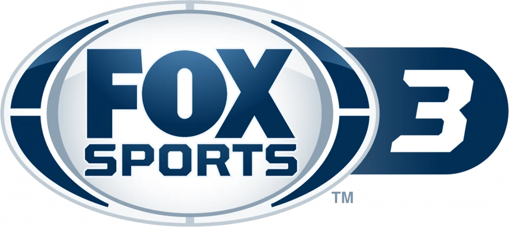 | FOX SPORT 3 MX | HD |