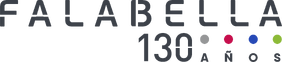 Falabella 130 aniversario