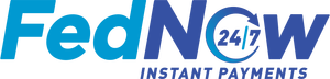 FedNow | Logopedia | Fandom