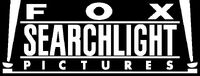 Fox Searchlight Pictures logo