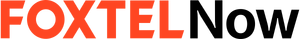 Foxtel Now 2022