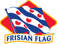 Frisian Flag 2005