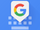 Gboard