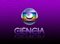 Globo Ciência 2011