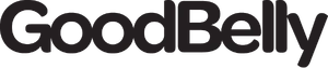 Goodbelly