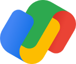 GooglePay 2020-icon