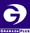 1996–1998