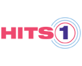 Hits 1