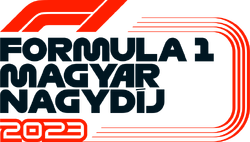 HungaryGP2023 2022