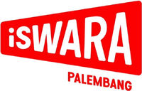 Palembang