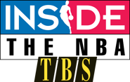 TBS version #2 (2000-2002)