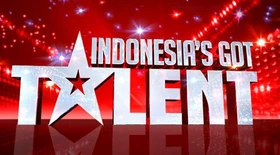 Indonesia's Got Talent 2010