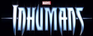 Inhumans