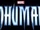 Marvel's Inhumans