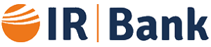 Irbank