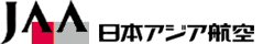 JAA Logo