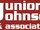 Junior Johnson & Associates