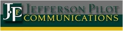 Jefferson-Pilot-Communications