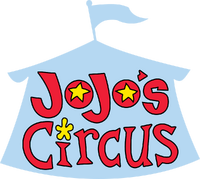 Jojo's Circus