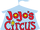 JoJo's Circus