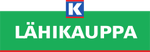 Lähikauppa