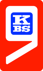 KBS1969