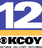 1995–1997
