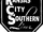 Kansas City Southern