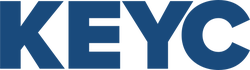 KEYC TV12