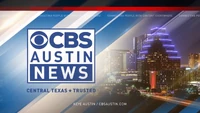 CBS Austin News rejoin open (2019–present)