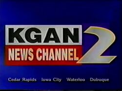 LANZ EGAM TV  Pagadian City