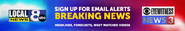 KIFI-Top-Story-Promo-Box Breaking-News-Alerts-2