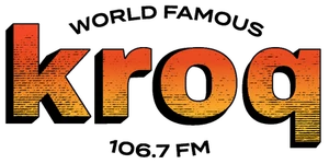KROQ2020