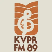 KVPR-1980