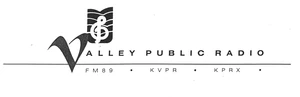 KVPR-1993