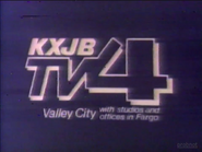 "Turn Us On We'll Turn You On on Channel 4" (1978–1979)