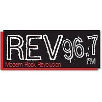 KZRV-Rev-967.jpg