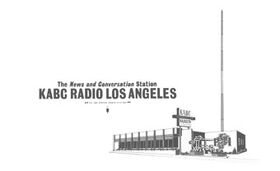 Kabc60s news