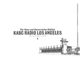 KABC (AM)