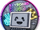 Keyboard King