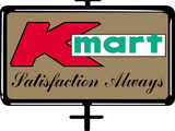 Kmart (United States)/Other