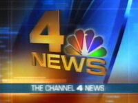 Channel 4 News (2002)