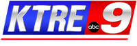 Ktre-logo