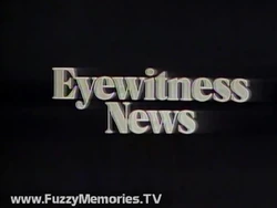 Kyw-eyenews jackjones
