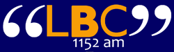 LBC 1996a