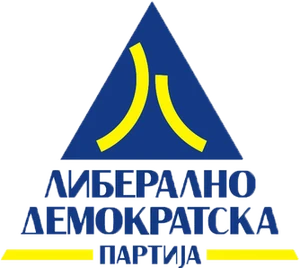 LDPM-logo