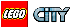 LEGO-City-logo